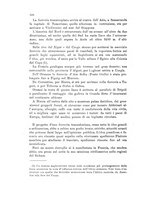 giornale/UFI0147478/1899/unico/00000644