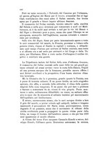 giornale/UFI0147478/1899/unico/00000646