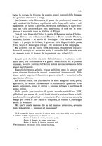 giornale/UFI0147478/1899/unico/00000647