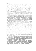 giornale/UFI0147478/1899/unico/00000648