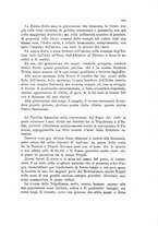 giornale/UFI0147478/1899/unico/00000649