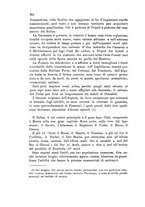 giornale/UFI0147478/1899/unico/00000650