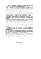 giornale/UFI0147478/1899/unico/00000651