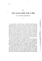 giornale/UFI0147478/1899/unico/00000652