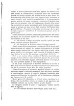 giornale/UFI0147478/1899/unico/00000653