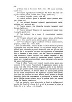 giornale/UFI0147478/1899/unico/00000654