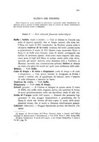 giornale/UFI0147478/1899/unico/00000655