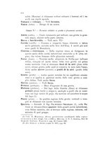 giornale/UFI0147478/1899/unico/00000660