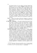 giornale/UFI0147478/1899/unico/00000662