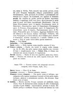 giornale/UFI0147478/1899/unico/00000663