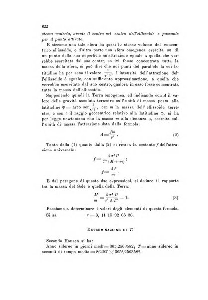 Rivista geografica italiana e Bollettino della Societa di studi geografici e coloniali in Firenze