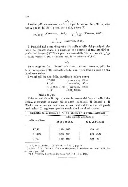 Rivista geografica italiana e Bollettino della Societa di studi geografici e coloniali in Firenze