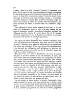 giornale/UFI0147478/1899/unico/00000674