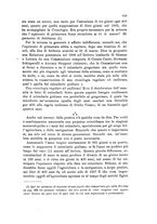 giornale/UFI0147478/1899/unico/00000675