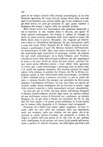 giornale/UFI0147478/1899/unico/00000678