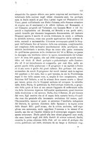 giornale/UFI0147478/1899/unico/00000679