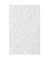 giornale/UFI0147478/1899/unico/00000680