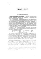 giornale/UFI0147478/1899/unico/00000682