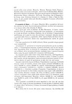 giornale/UFI0147478/1899/unico/00000686