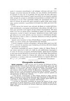 giornale/UFI0147478/1899/unico/00000687