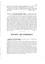 giornale/UFI0147478/1899/unico/00000691