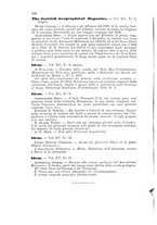 giornale/UFI0147478/1899/unico/00000694