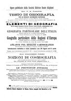 giornale/UFI0147478/1899/unico/00000695