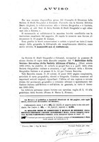 giornale/UFI0147478/1899/unico/00000696