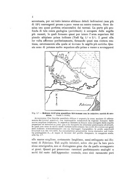 Rivista geografica italiana e Bollettino della Societa di studi geografici e coloniali in Firenze