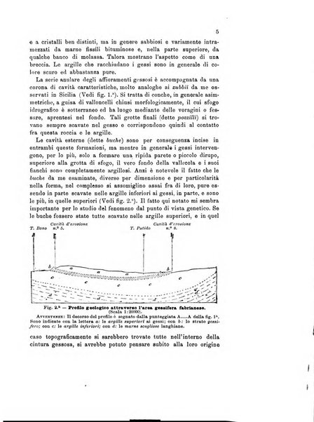 Rivista geografica italiana e Bollettino della Societa di studi geografici e coloniali in Firenze