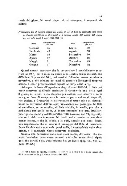 Rivista geografica italiana e Bollettino della Societa di studi geografici e coloniali in Firenze