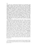 giornale/UFI0147478/1900/unico/00000046