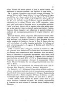 giornale/UFI0147478/1900/unico/00000061