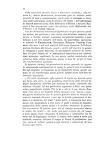 giornale/UFI0147478/1900/unico/00000062