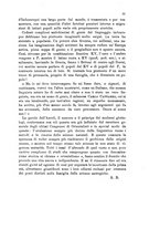 giornale/UFI0147478/1900/unico/00000065