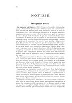 giornale/UFI0147478/1900/unico/00000066