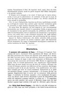 giornale/UFI0147478/1900/unico/00000067