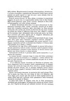 giornale/UFI0147478/1900/unico/00000073