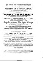 giornale/UFI0147478/1900/unico/00000079