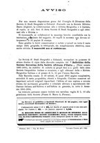 giornale/UFI0147478/1900/unico/00000080