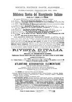 giornale/UFI0147478/1900/unico/00000082