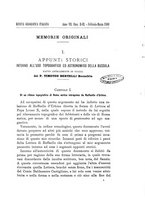 giornale/UFI0147478/1900/unico/00000083