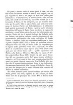 giornale/UFI0147478/1900/unico/00000085