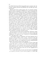 giornale/UFI0147478/1900/unico/00000086