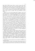 giornale/UFI0147478/1900/unico/00000087