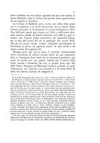 giornale/UFI0147478/1900/unico/00000089