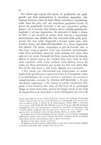 giornale/UFI0147478/1900/unico/00000090