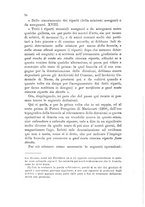 giornale/UFI0147478/1900/unico/00000096