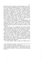 giornale/UFI0147478/1900/unico/00000097