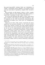 giornale/UFI0147478/1900/unico/00000101